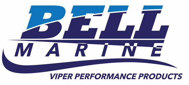 Contact Us - Bell Marine