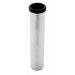 Rocket Launcher Chimney/ROD Holder With Abs Plastic Top