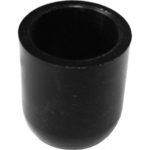 32mm Id Tube Spacer 41mm OD