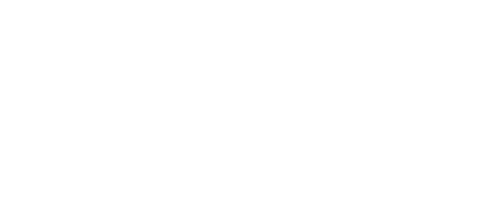 Bell Marine